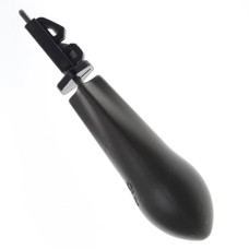 Plumb Claumar Heli Distance 130gr